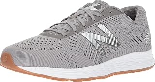 New Balance Arishi V1, Men's Running Shoe