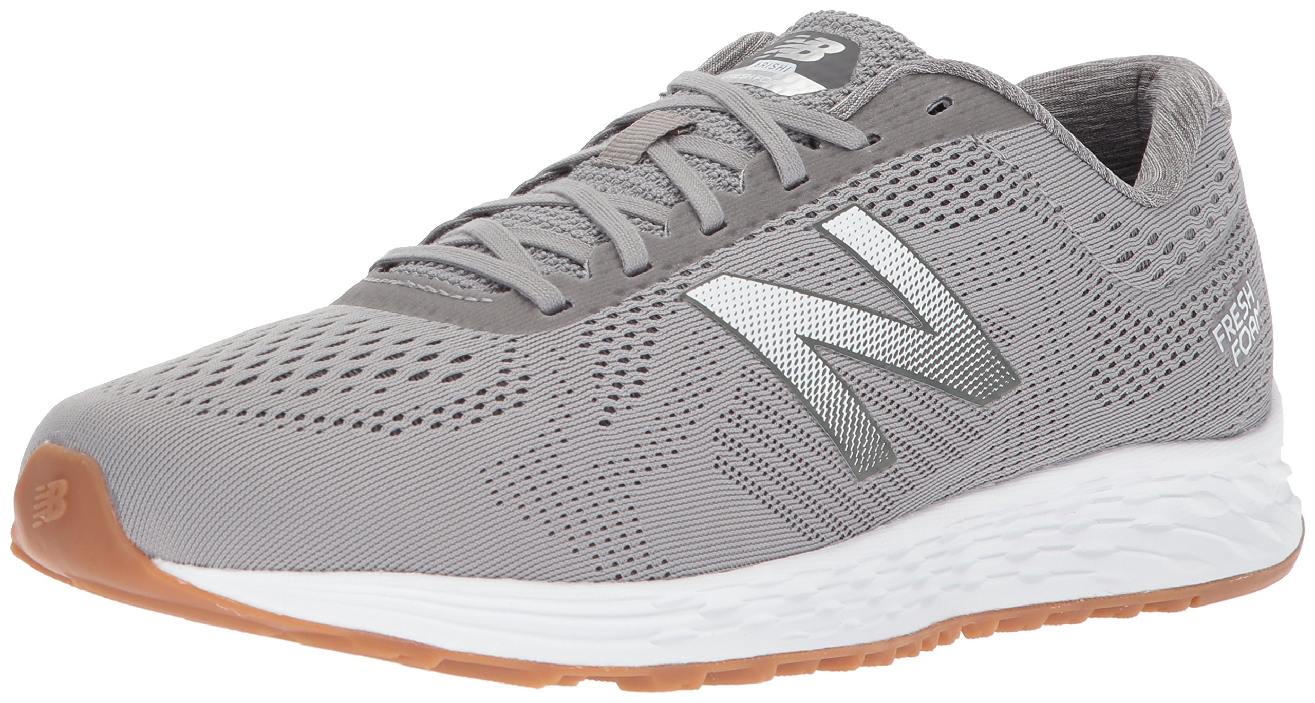 New Balance Arishi V1, Men's Running Shoe