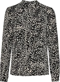 ONLY Top Onlnew Top