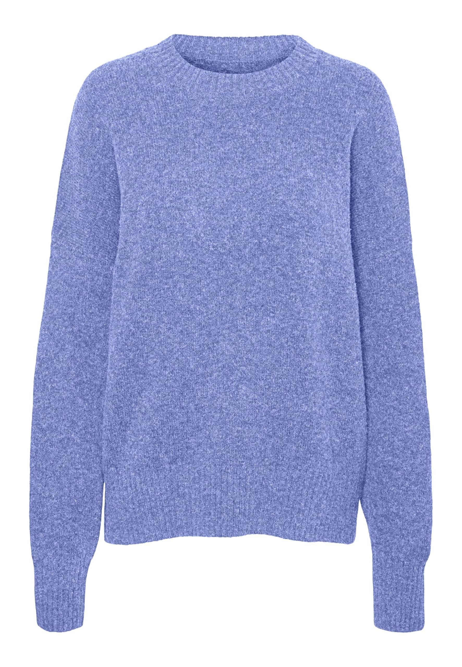 VERO MODA Knitted Pullover VMBOOM Pullover