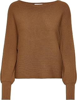 ONLY ONLDANIELLA Knitted Pullover
