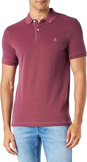Marc O'Polo Polo Shirt for Men