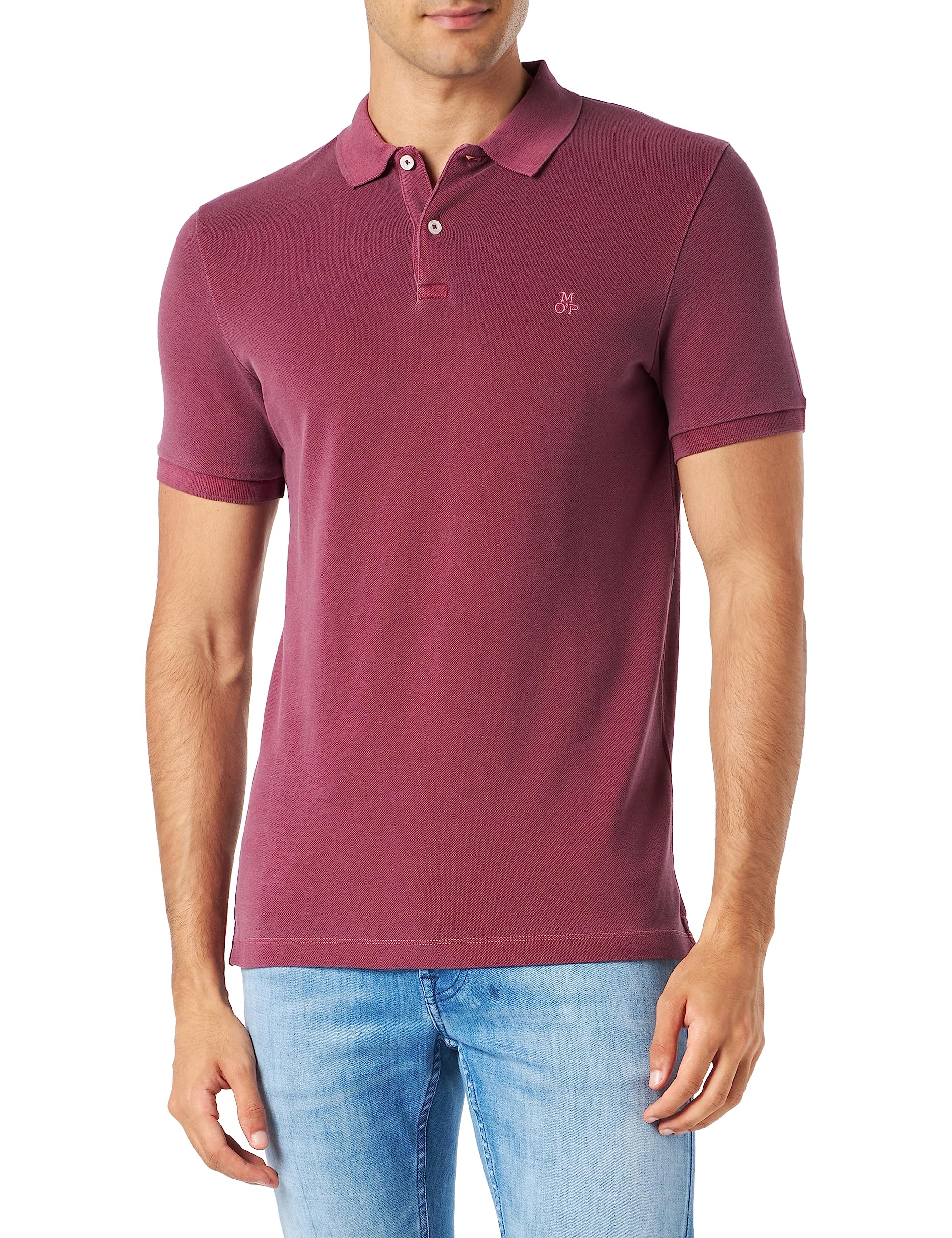 Marc O'Polo Polo Shirt for Men