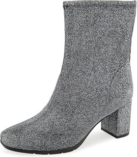 Aerosoles womens MILEY