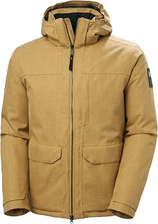 Helly-Hansen Men's Chill Jacket 2.0
