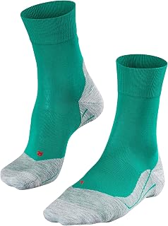 Falke Ru4 Socken Women's Socks Women