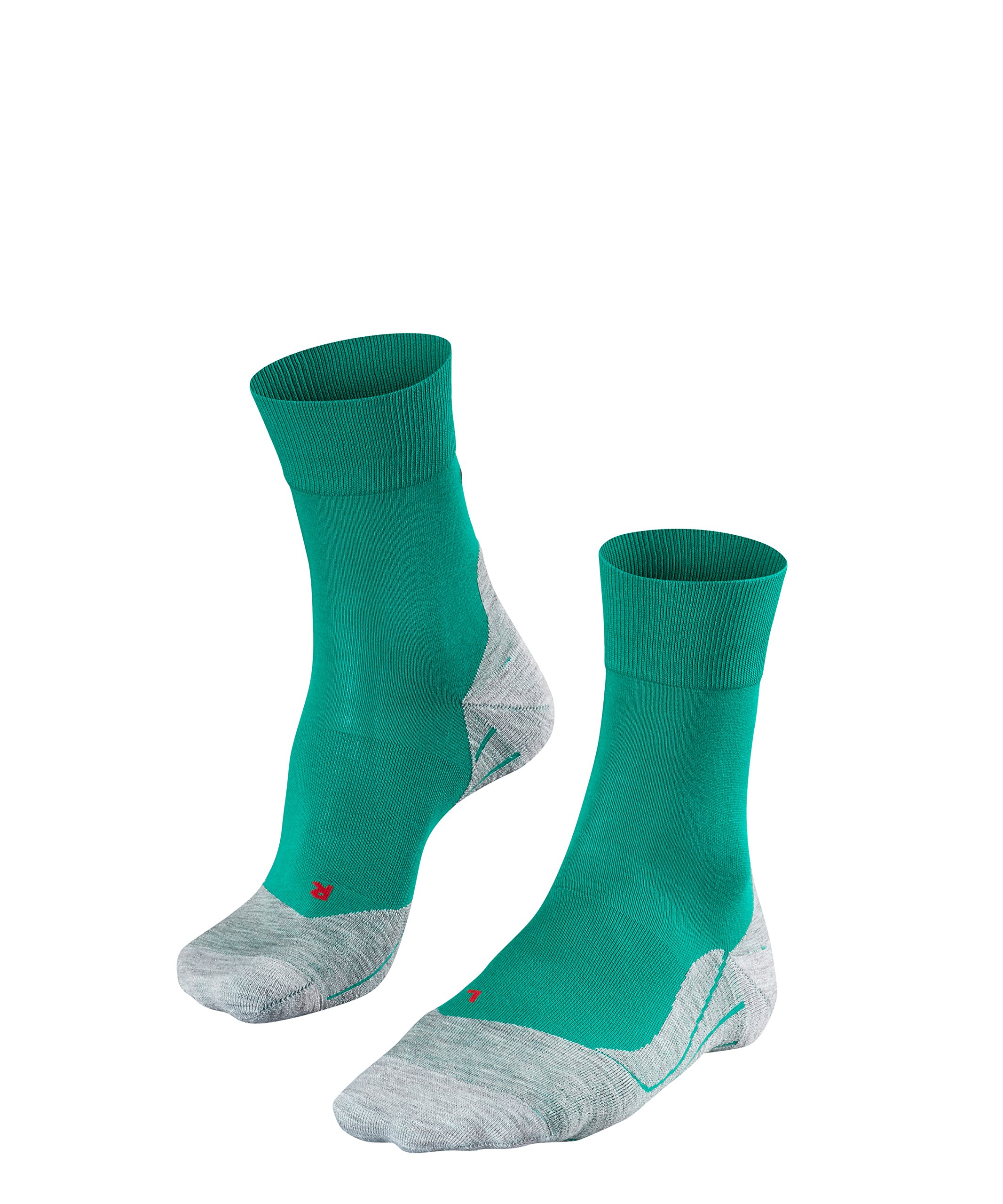 Falke Ru4 Socken Women's Socks Women