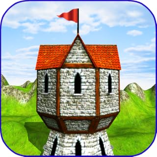 Tower Math
