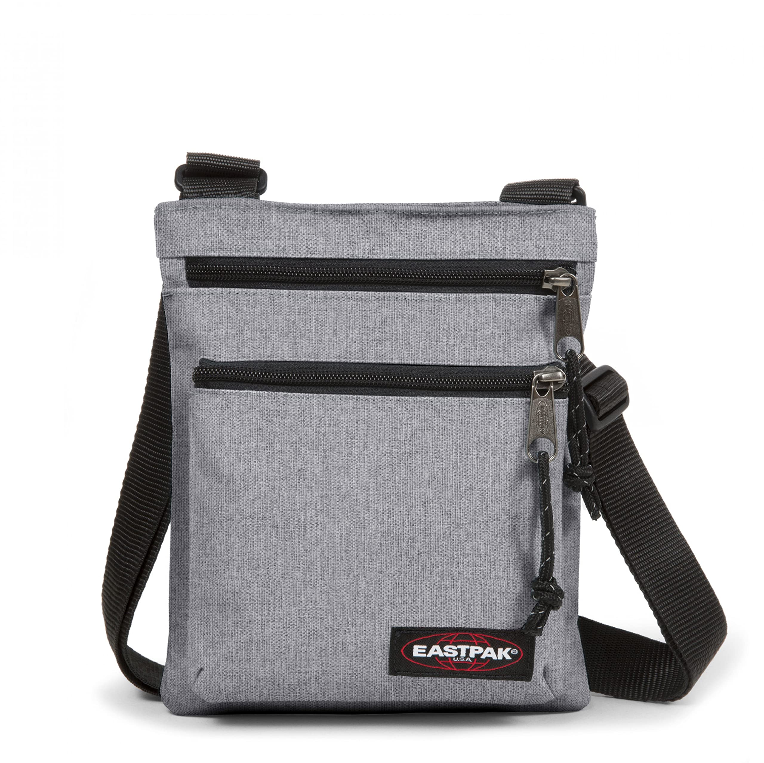 Eastpak RUSHER Messenger Bag, 1.5 L