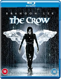 The Crow