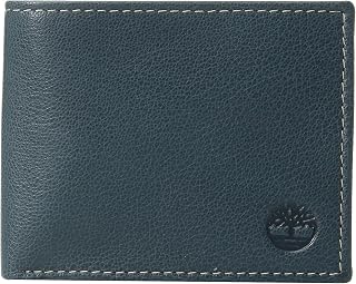 Timberland Tony Lama Cutting Champ -% - Men's