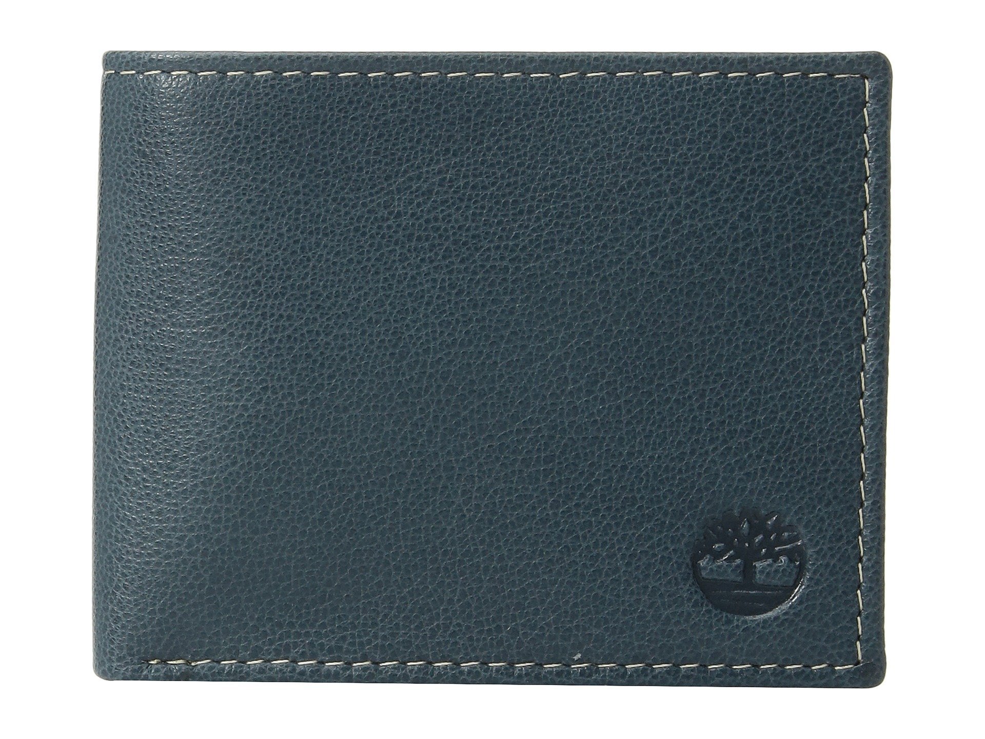 Timberland Tony Lama Cutting Champ -% - Men's