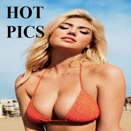 hot pics of Kate Upton