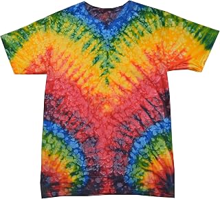 Colortone SHIRT メンズ