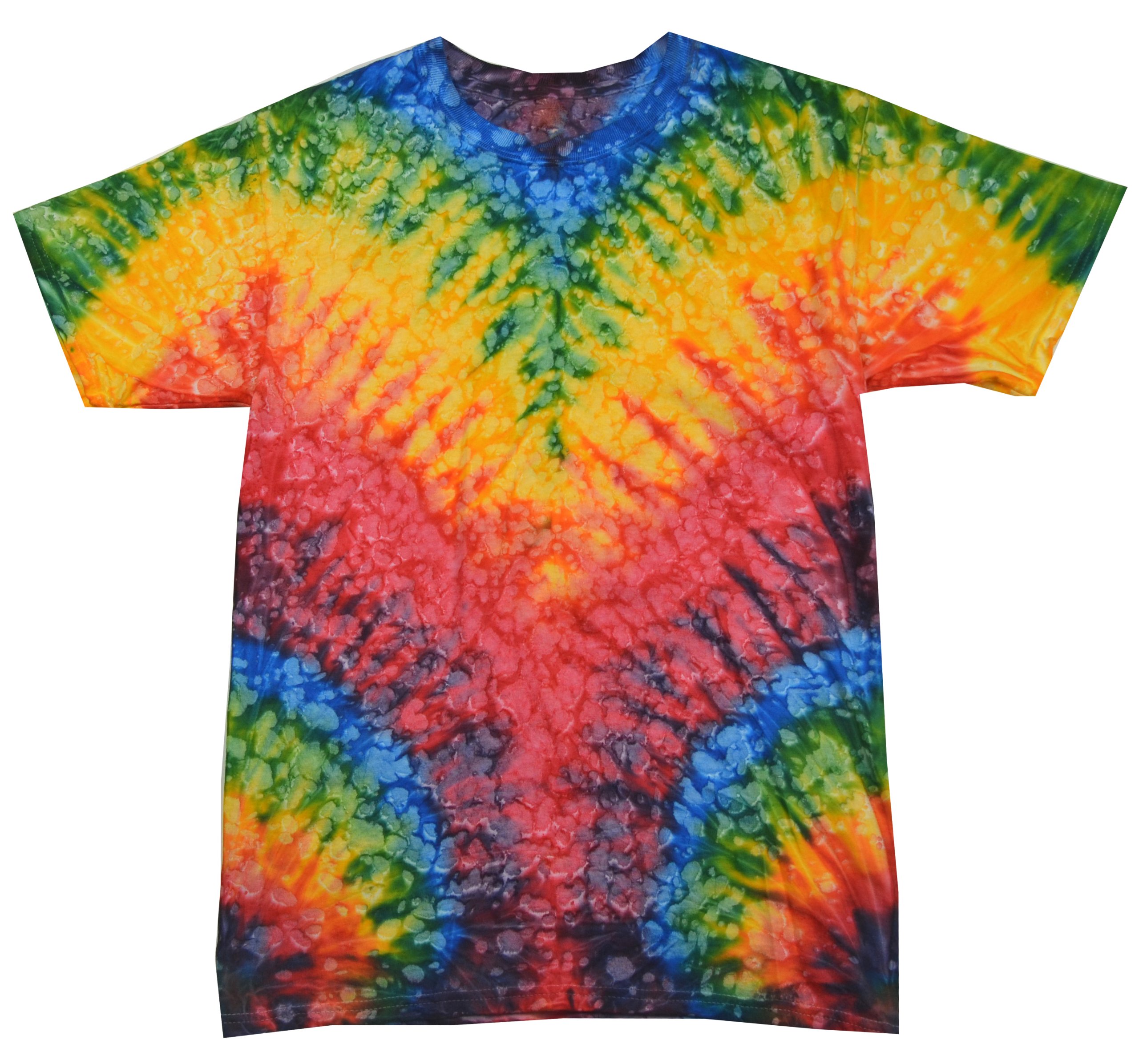 Colortone SHIRT メンズ