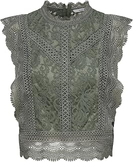 ONLY Onlkaro Top