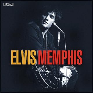 Memphis