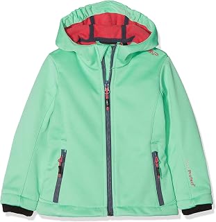 CMP Women's Primaloft Skirt