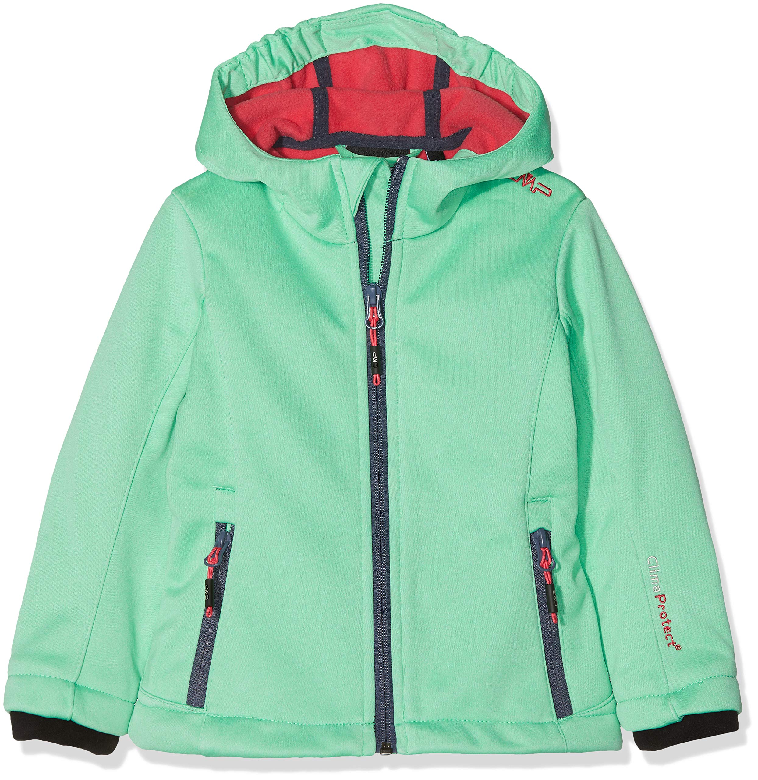 CMP Women's Primaloft Skirt