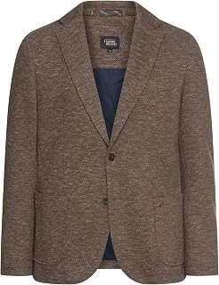camel active Men's Blazer