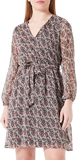 ONLY Dress ONLCERA Short Dress