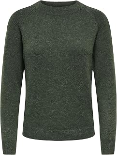 Onlrico Pullover