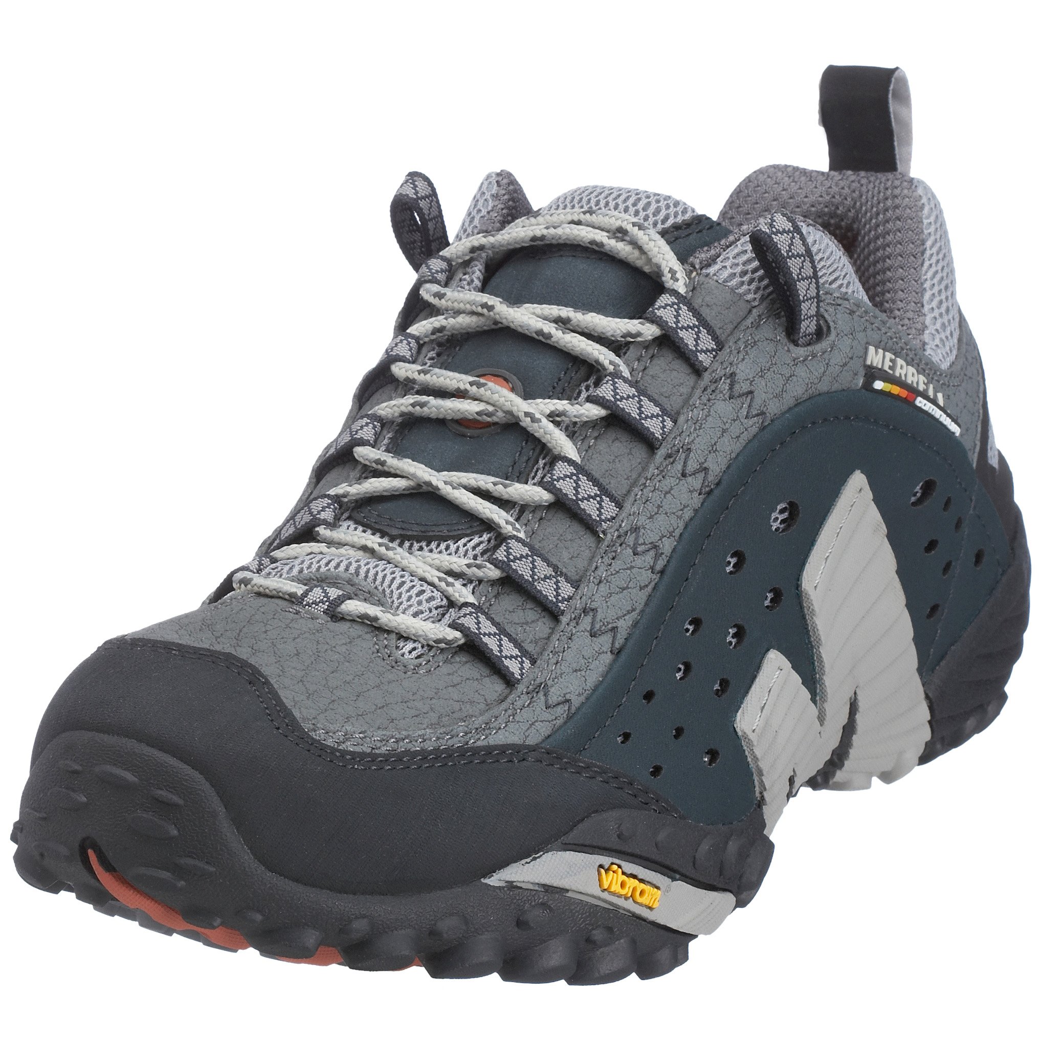 Merrell Intercept, Sneakers for Men