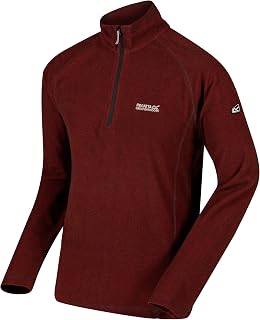 Regatta Montes Men's Fleece Jacket