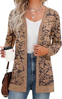 GRECERELLE Modern/Fitted Modern Women's