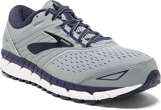 Brooks Beast 18 Running Shoes