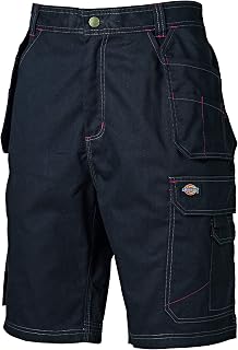 Dickies - Redhawk PRO Men's Cargo Shorts