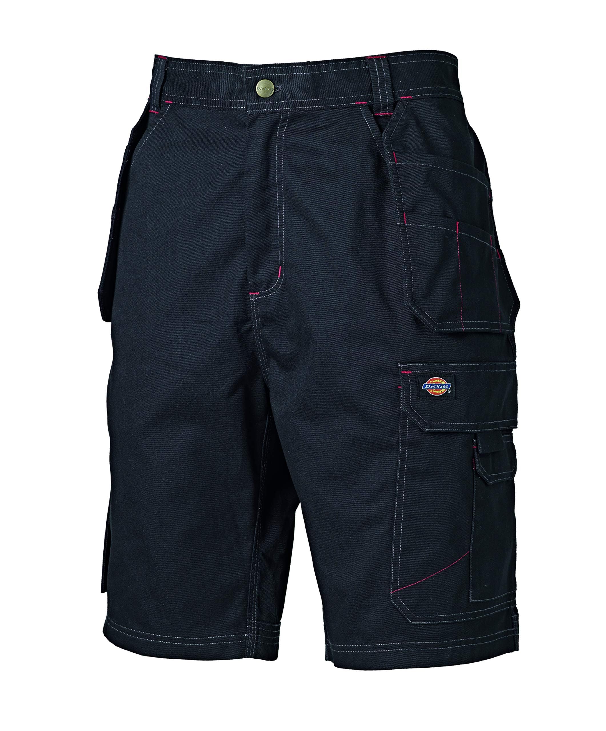 Dickies - Redhawk PRO Men's Cargo Shorts
