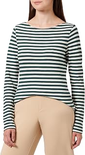 Marc O'Polo M09219652597 Women's T-Shirt