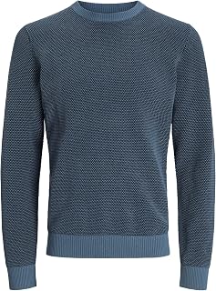 JACK & JONES Jersey De Punto