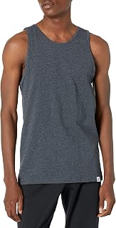 Russell Athletic Men's T-Shirt