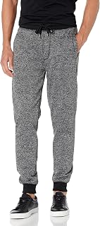 Southpole PANTS メンズ