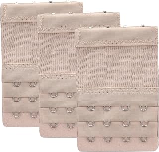 Bra Extenders 4 Hooks/2 Hooks/3 Hooks Bra Extenders Bra Extenders Bra Extension