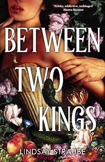Between Two Kings: Split or Swallow 2: the even steamier sequel to the bestselling novel that is taking the world by storm!