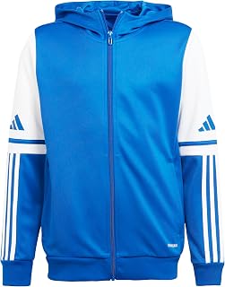 adidas Men's SQUADRA25 HOODY