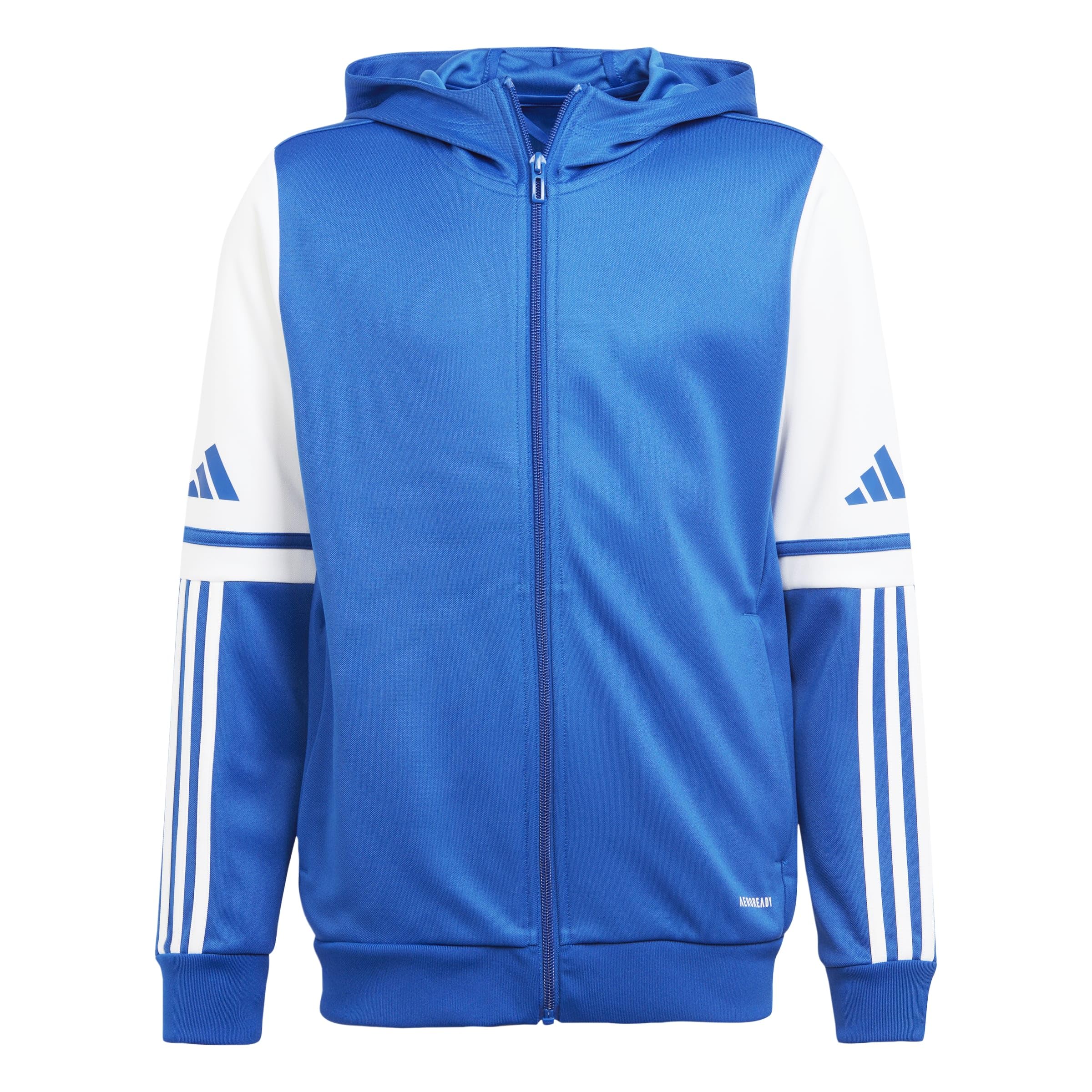 adidas Men's SQUADRA25 HOODY