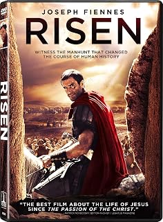 Risen