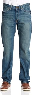 Levi's Men's 514™ Straight Jeans