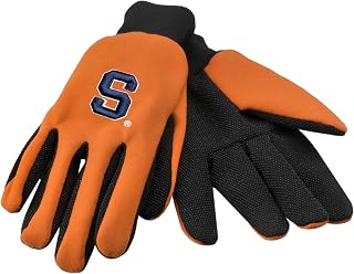 FOCO Gants Utilitaires NCAA 2011 pour Homme