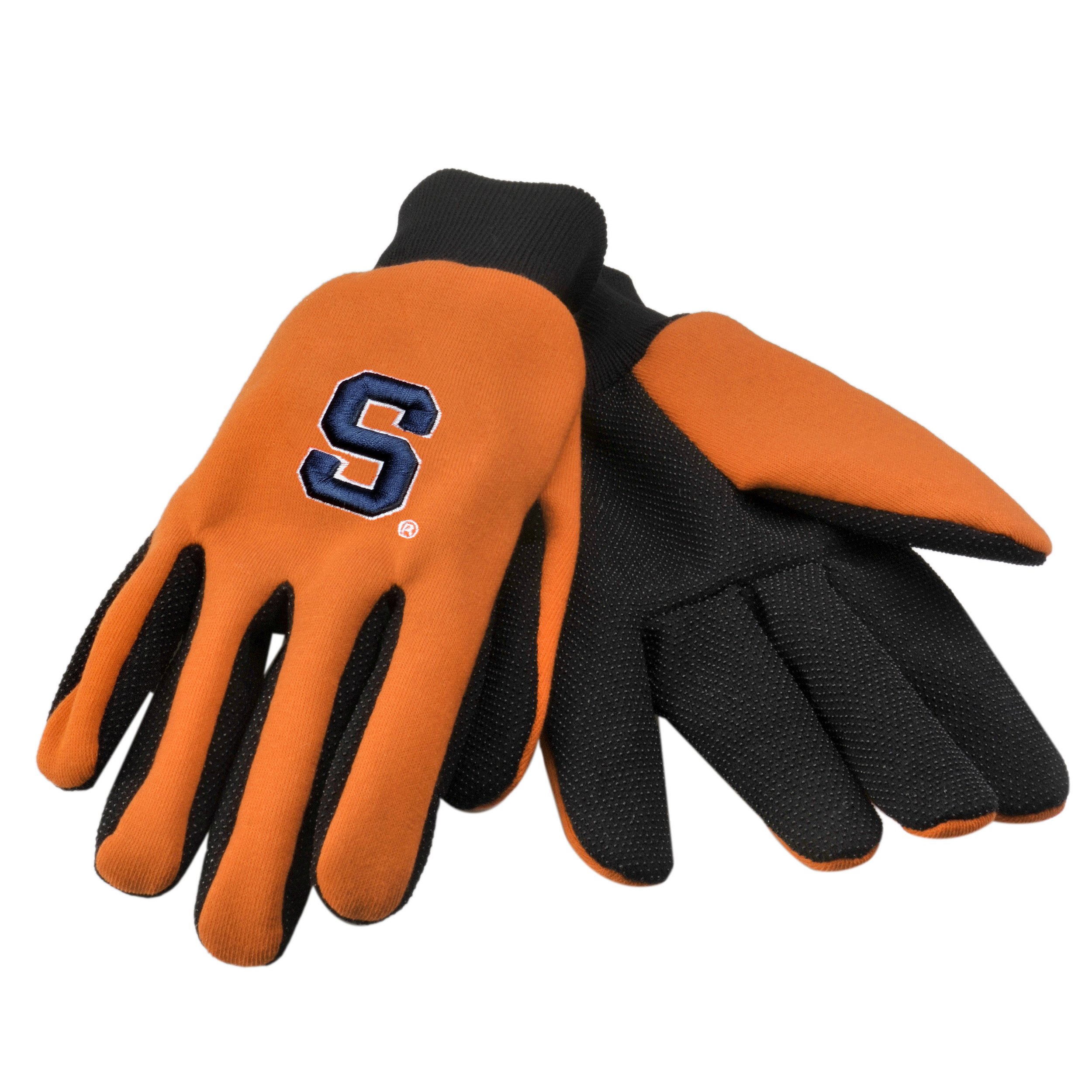 FOCO Gants Utilitaires NCAA 2011 pour Homme