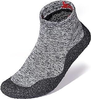 JOOMRA Whitin Padded Running Shoes for Men, S5 |