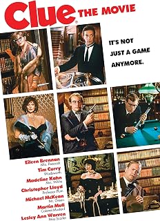Clue