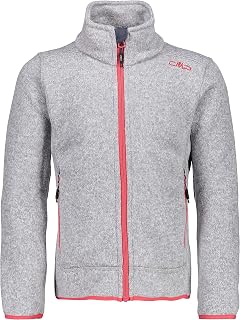 CMP 3H19925 Girls' Fleece