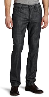 Levi's Men's 511 Slim Fit Jeans