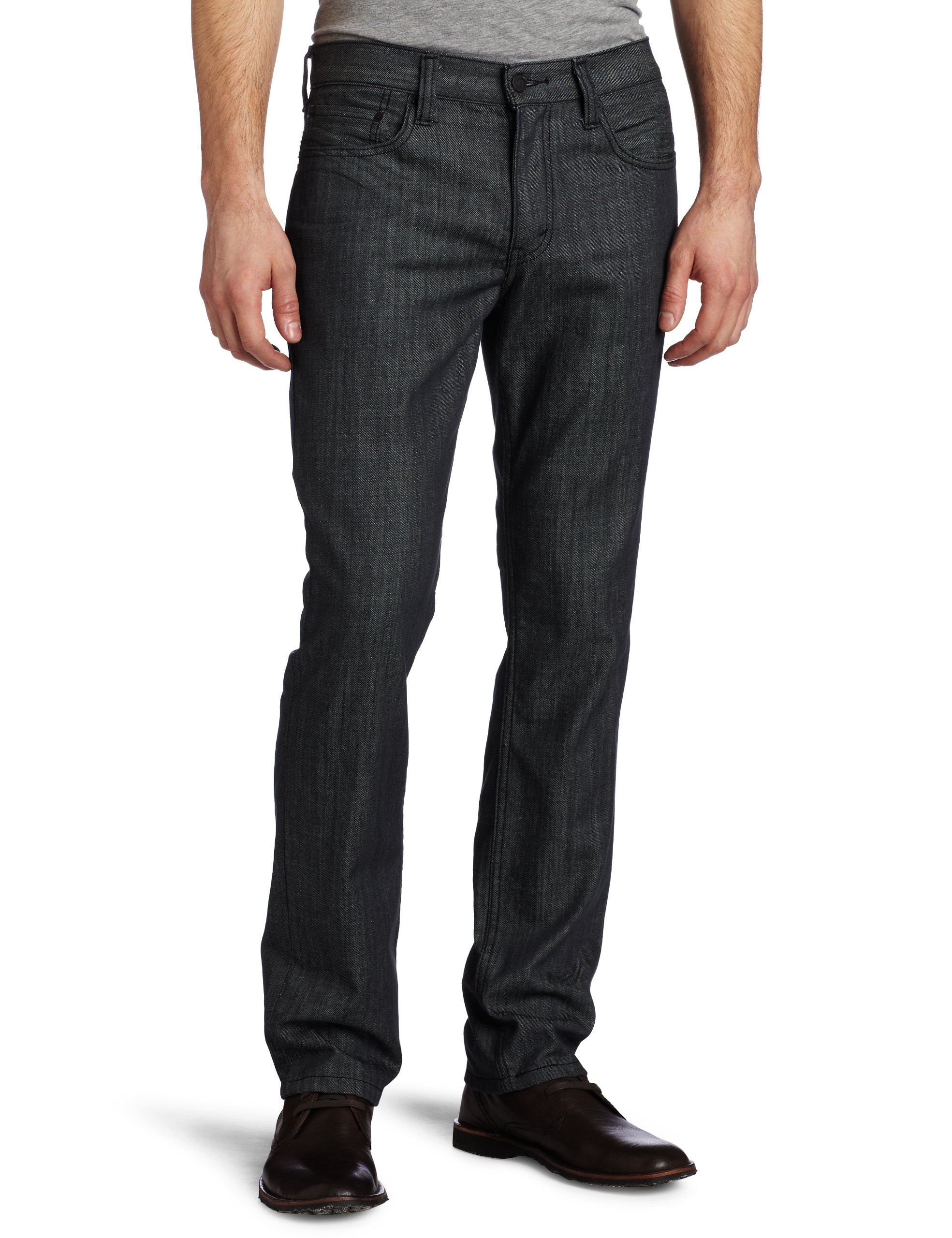 Levi's Men's 511 Slim Fit Jeans