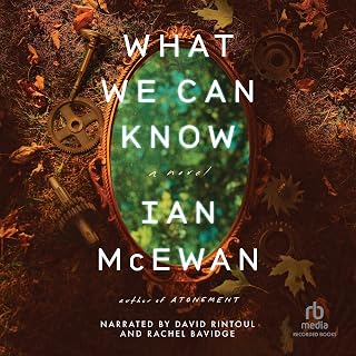 What We Can Know